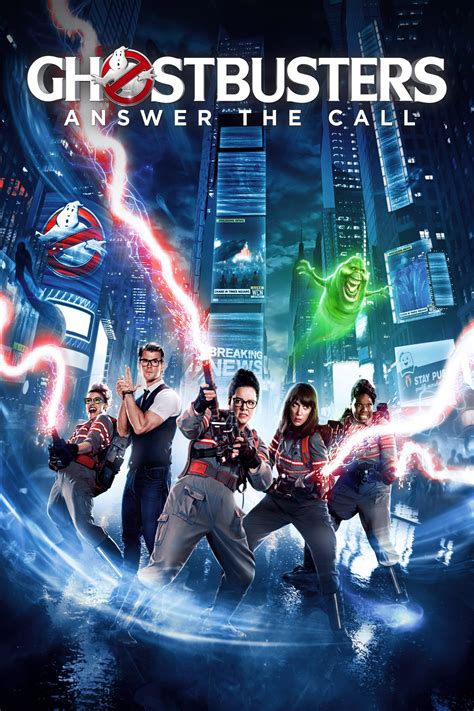 Dec 2, 2559 BE ... Ghostbusters movie clips: http://j.mp/2gvDPPF BUY THE MOVIE: http://bit.ly/2gv6lQW Don't miss the HOTTEST NEW TRAILERS: ...